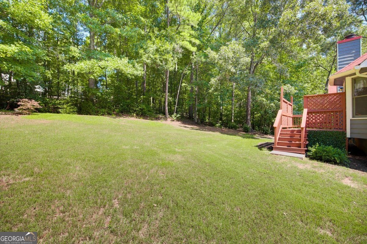 51 Chantilly Way Dallas - Photo 24