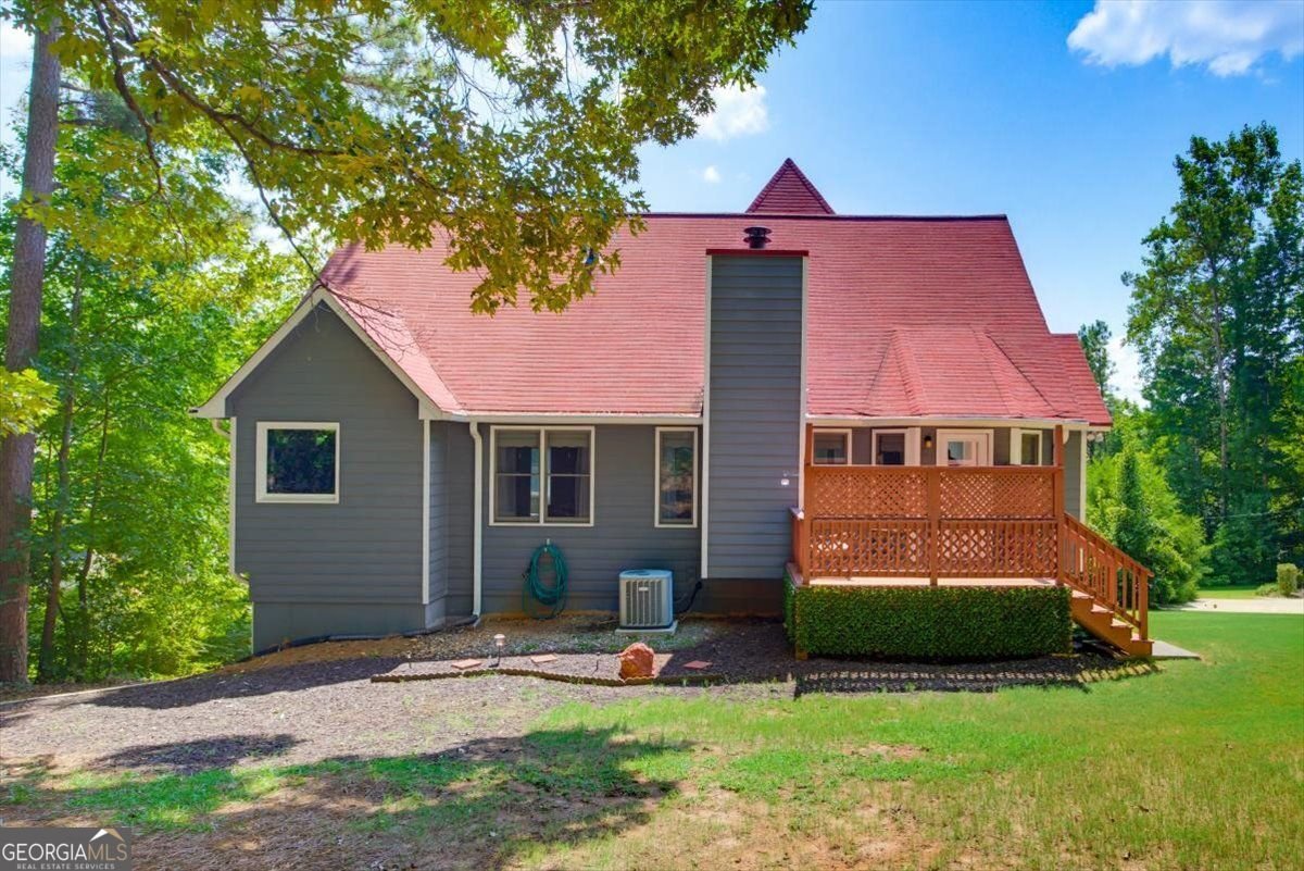 51 Chantilly Way Dallas - Photo 25