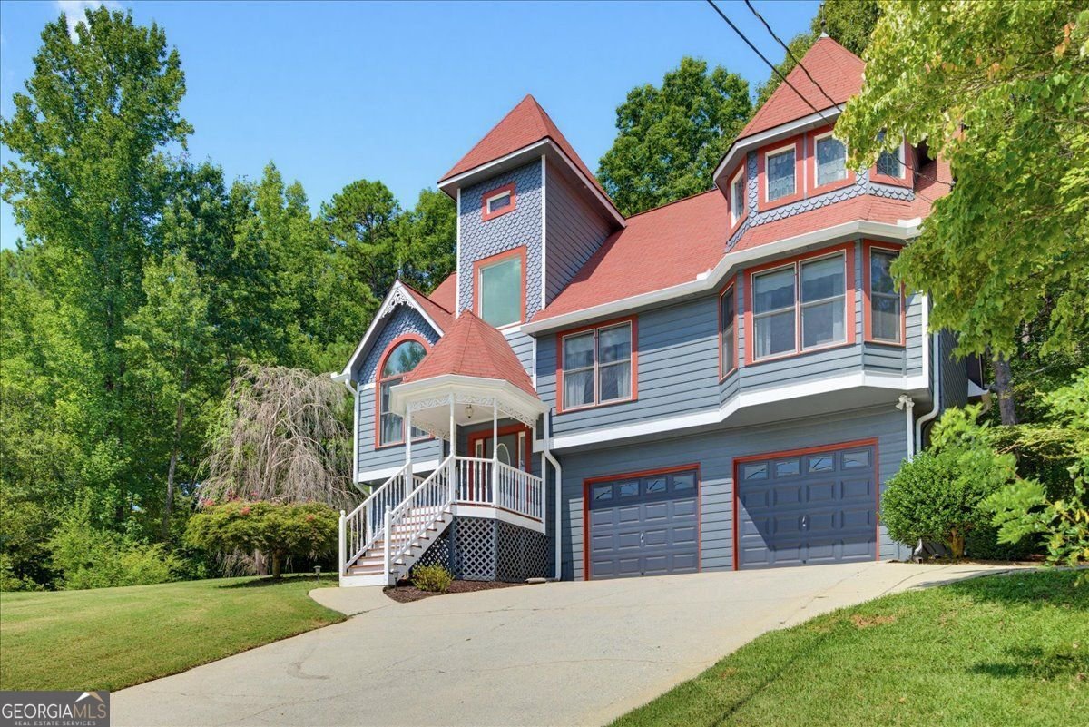 51 Chantilly Way Dallas - Photo 27