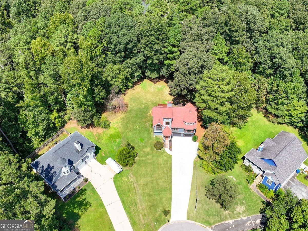 51 Chantilly Way Dallas - Photo 30