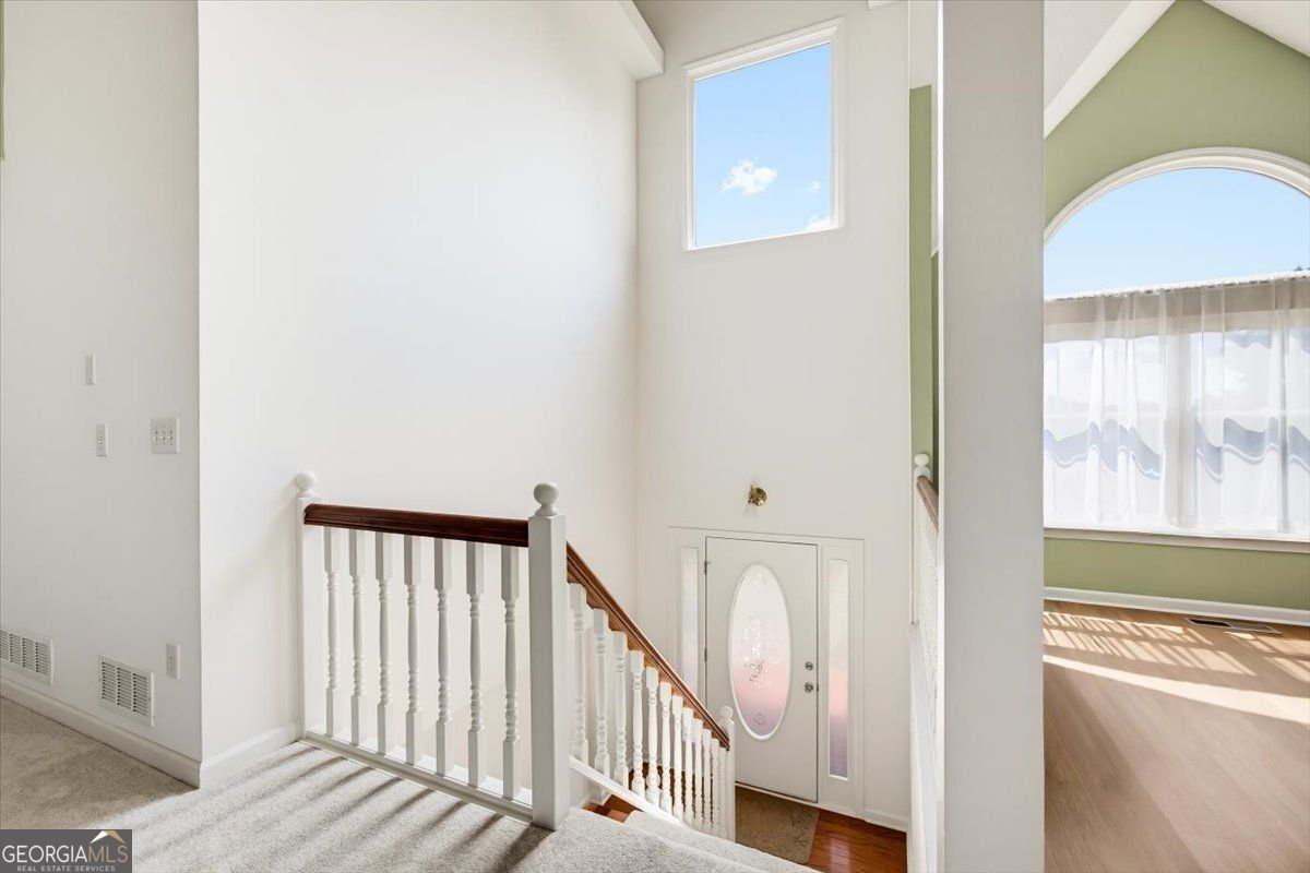 51 Chantilly Way Dallas - Photo 6