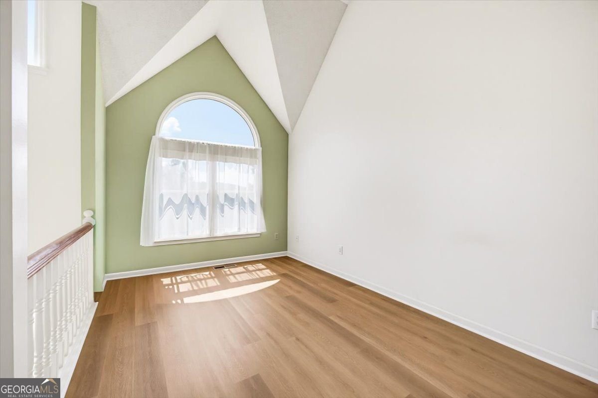 51 Chantilly Way Dallas - Photo 7