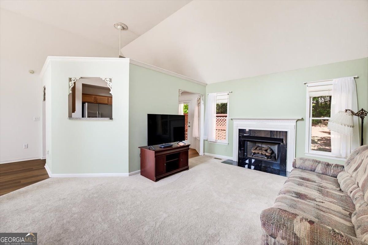 51 Chantilly Way Dallas - Photo 8