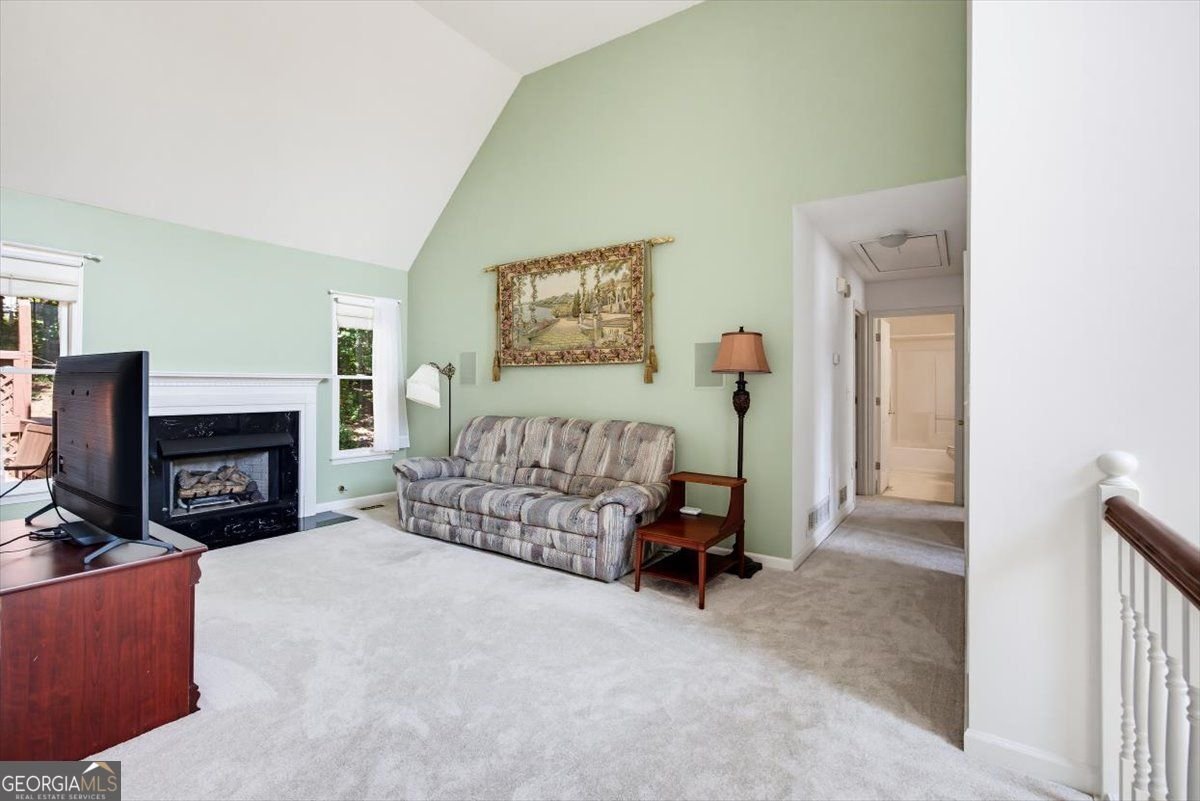 51 Chantilly Way Dallas - Photo 9