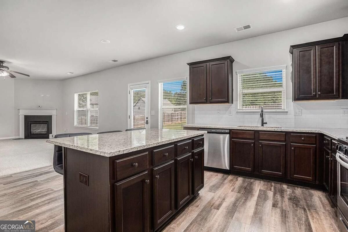 195 Enon Mill Lane Atlanta - Photo 10