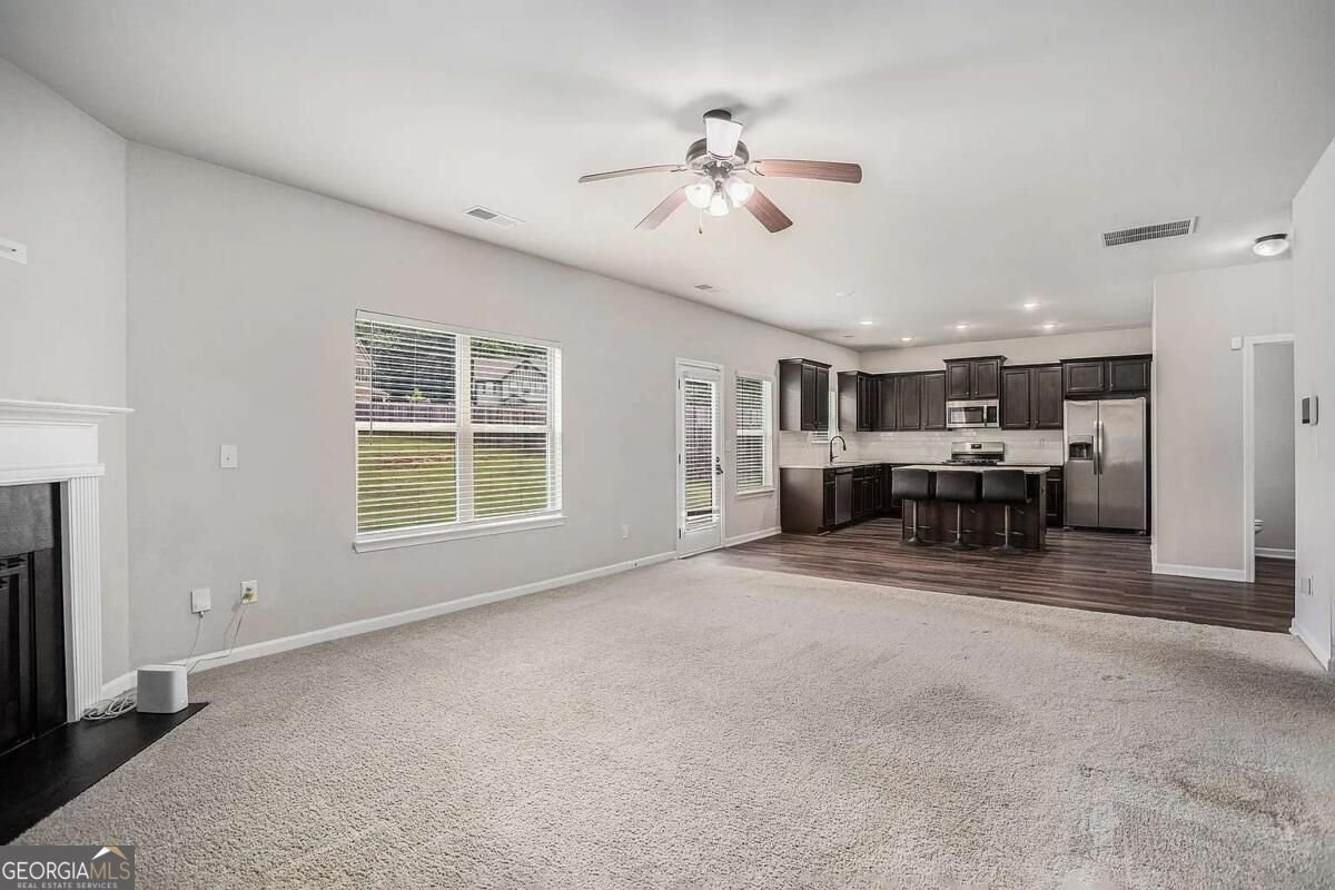 195 Enon Mill Lane Atlanta - Photo 13