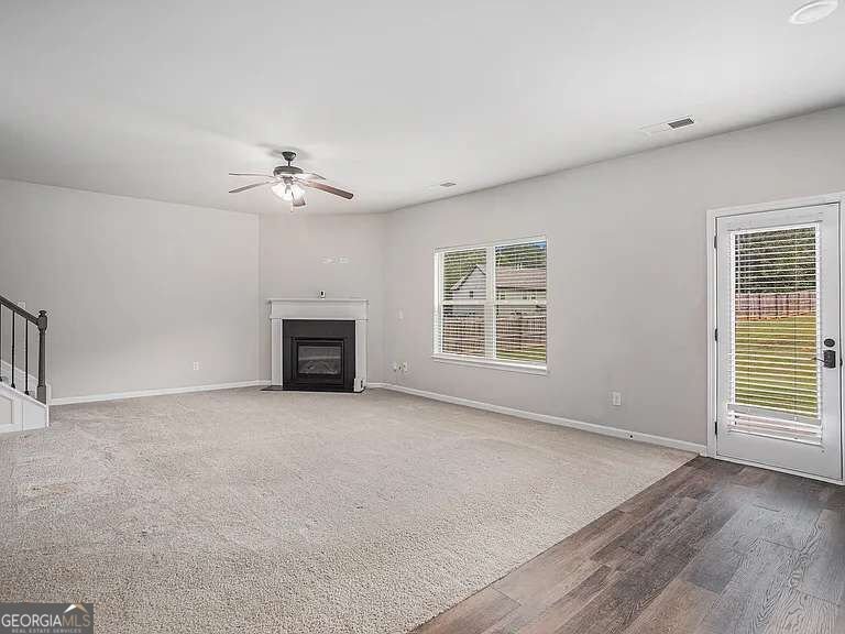 195 Enon Mill Lane Atlanta - Photo 14