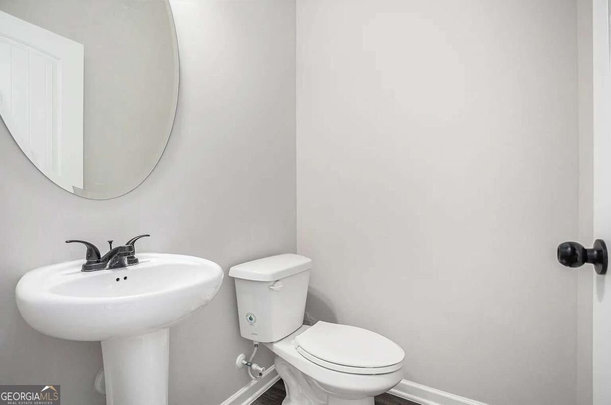 195 Enon Mill Lane Atlanta - Photo 15