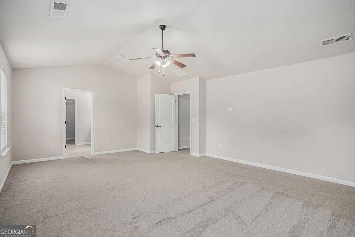 195 Enon Mill Lane Atlanta - Photo 16
