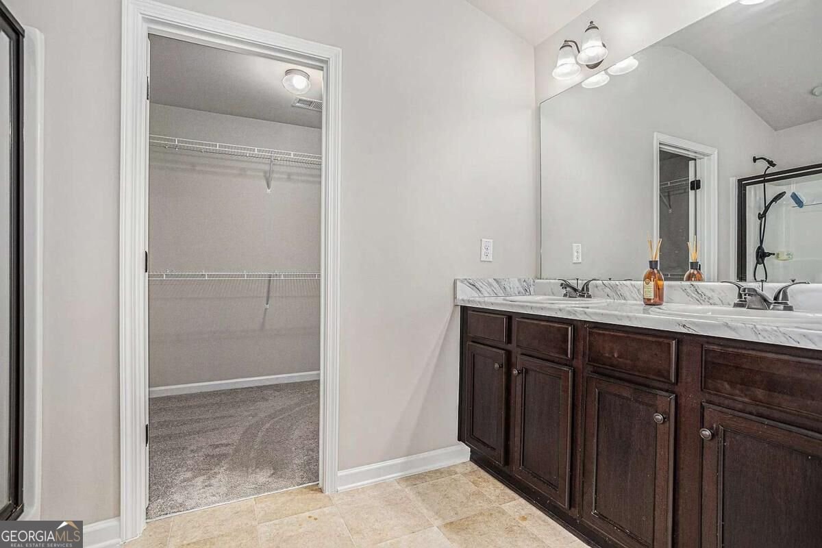 195 Enon Mill Lane Atlanta - Photo 17