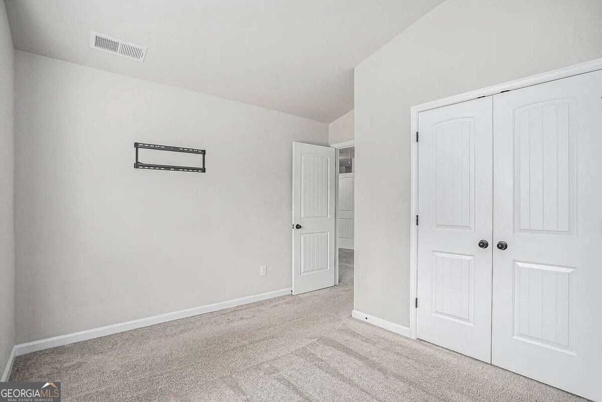195 Enon Mill Lane Atlanta - Photo 18