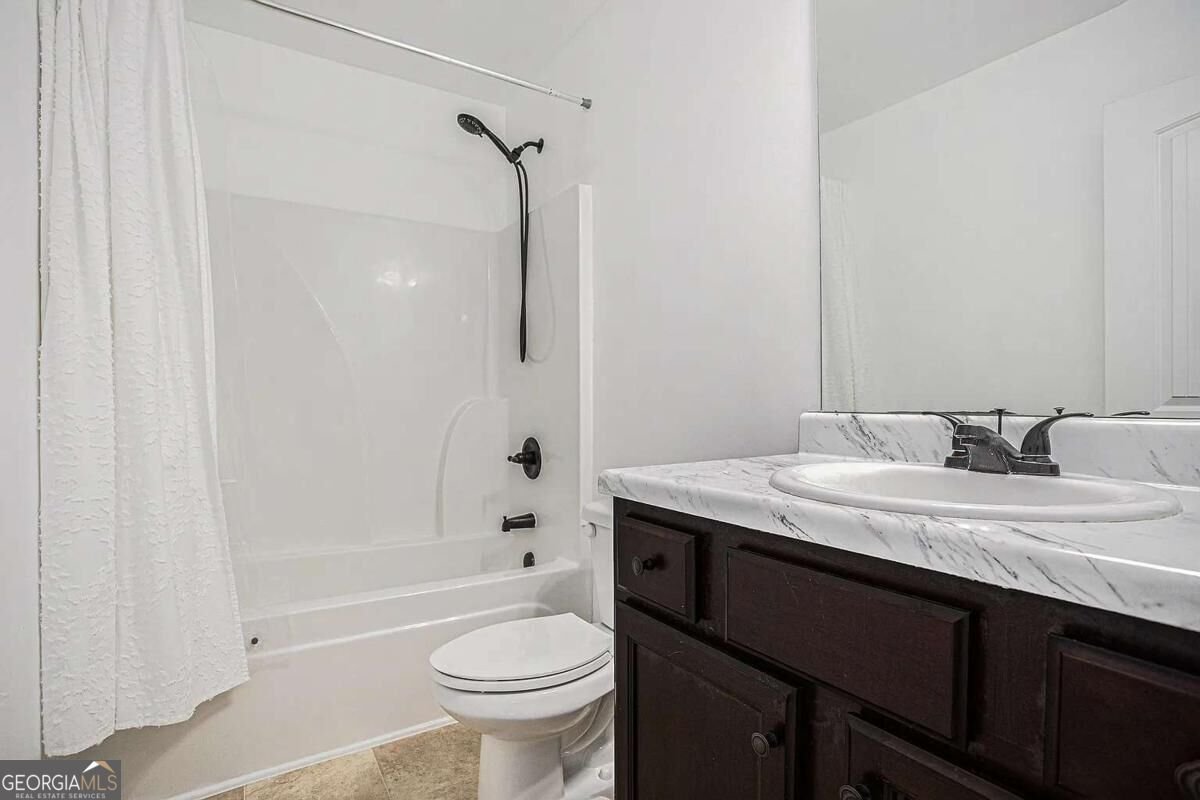 195 Enon Mill Lane Atlanta - Photo 19