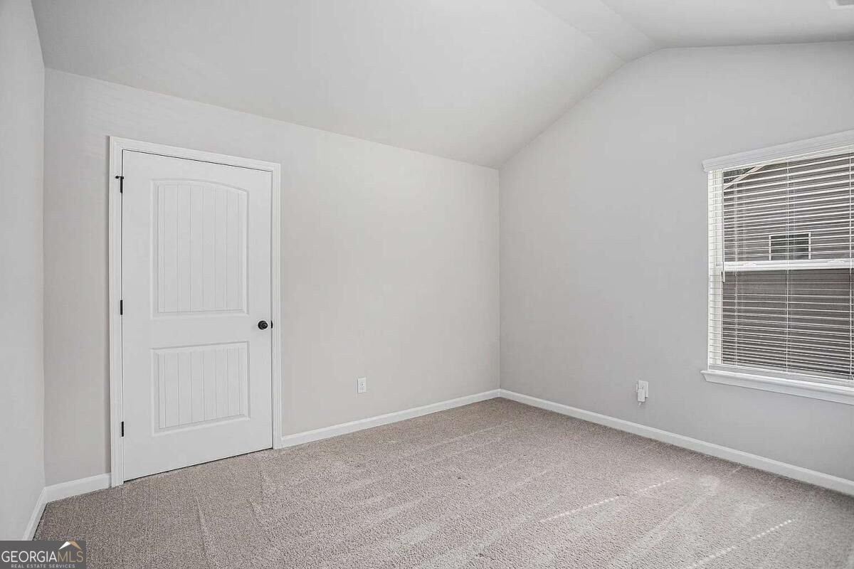 195 Enon Mill Lane Atlanta - Photo 20