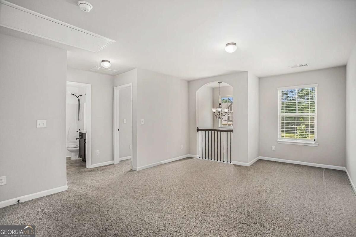 195 Enon Mill Lane Atlanta - Photo 21