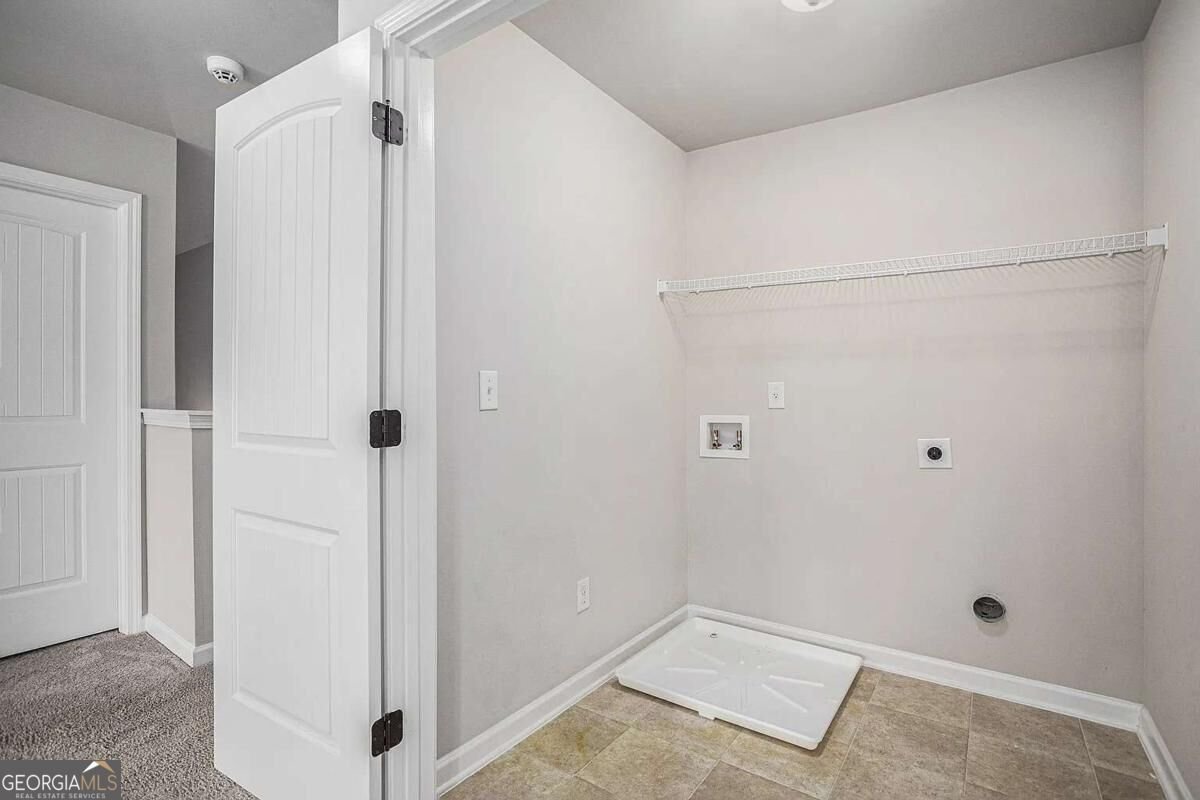 195 Enon Mill Lane Atlanta - Photo 22