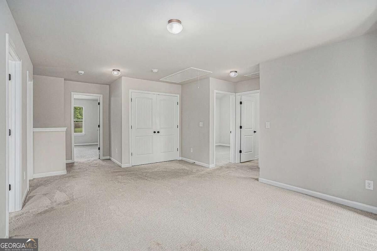 195 Enon Mill Lane Atlanta - Photo 23