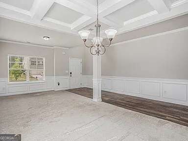 195 Enon Mill Lane Atlanta - Photo 7