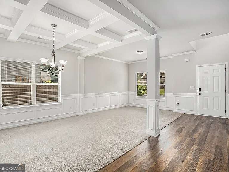 195 Enon Mill Lane Atlanta - Photo 8