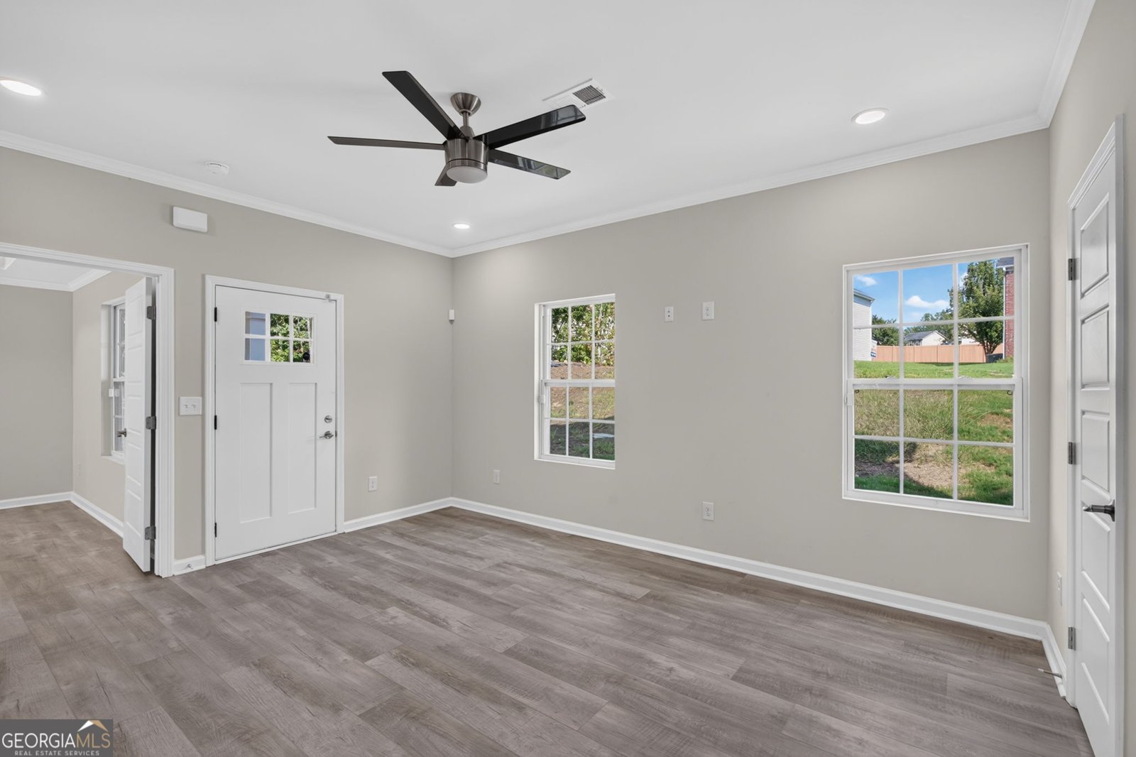 3942 Alderwoods Drive Jonesboro - Photo 10