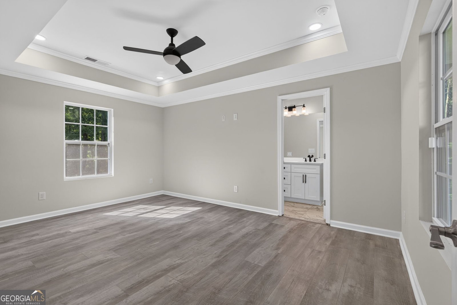 3942 Alderwoods Drive Jonesboro - Photo 11