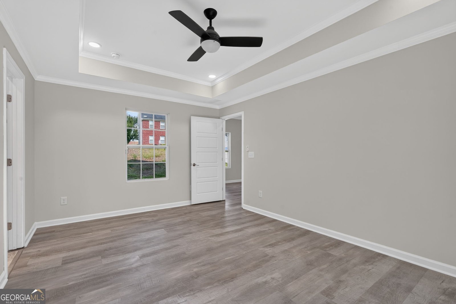 3942 Alderwoods Drive Jonesboro - Photo 12