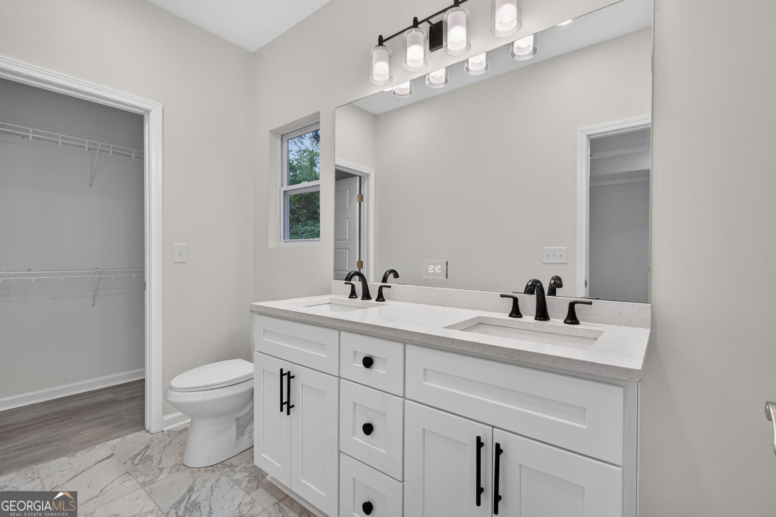 3942 Alderwoods Drive Jonesboro - Photo 13