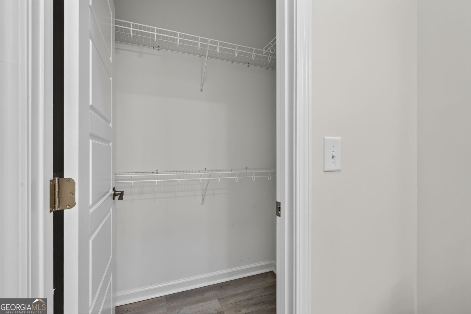 3942 Alderwoods Drive Jonesboro - Photo 14