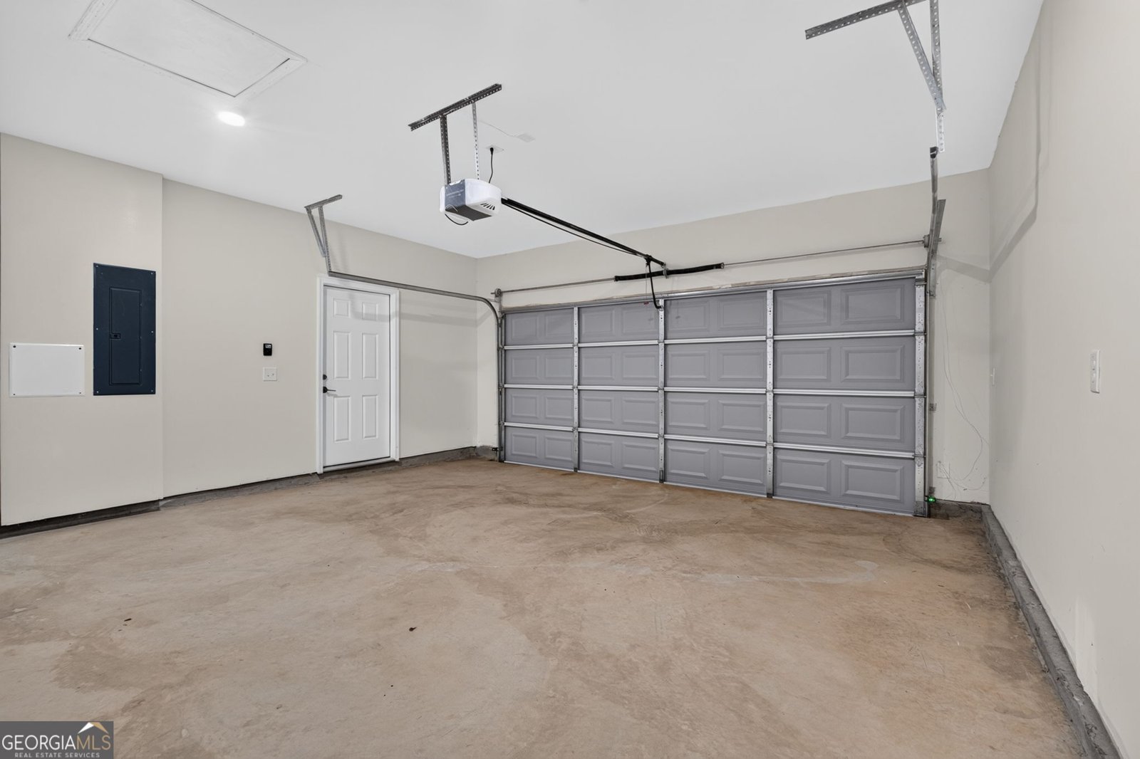 3942 Alderwoods Drive Jonesboro - Photo 16