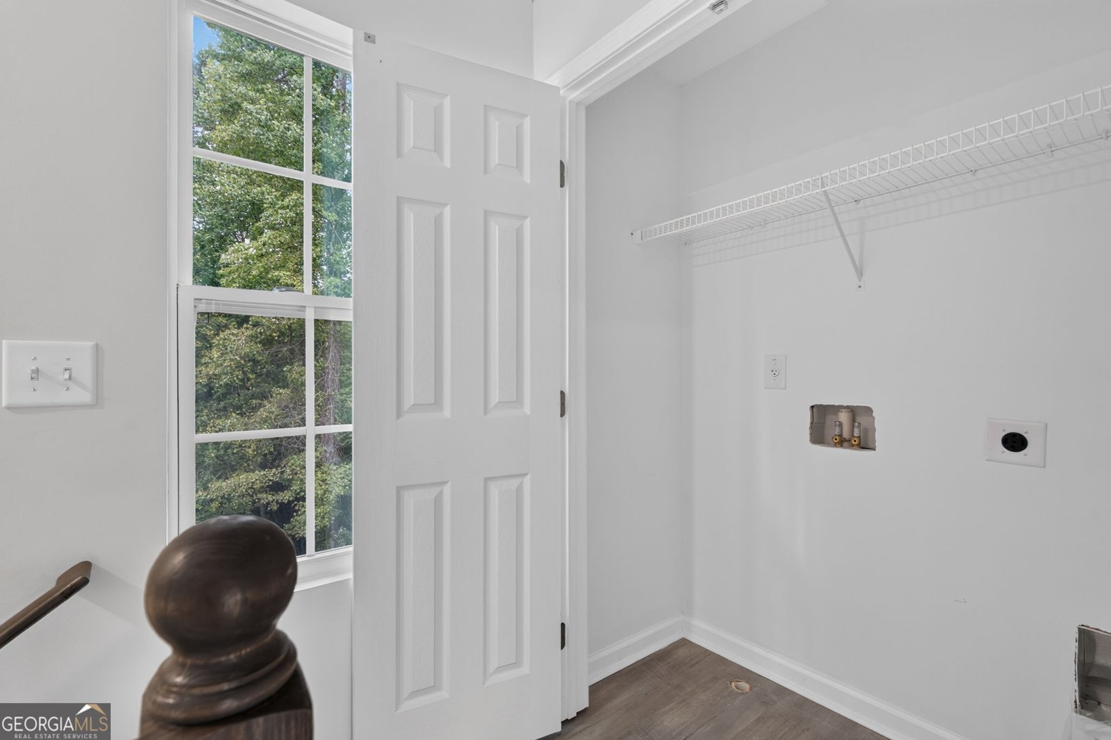 3942 Alderwoods Drive Jonesboro - Photo 18