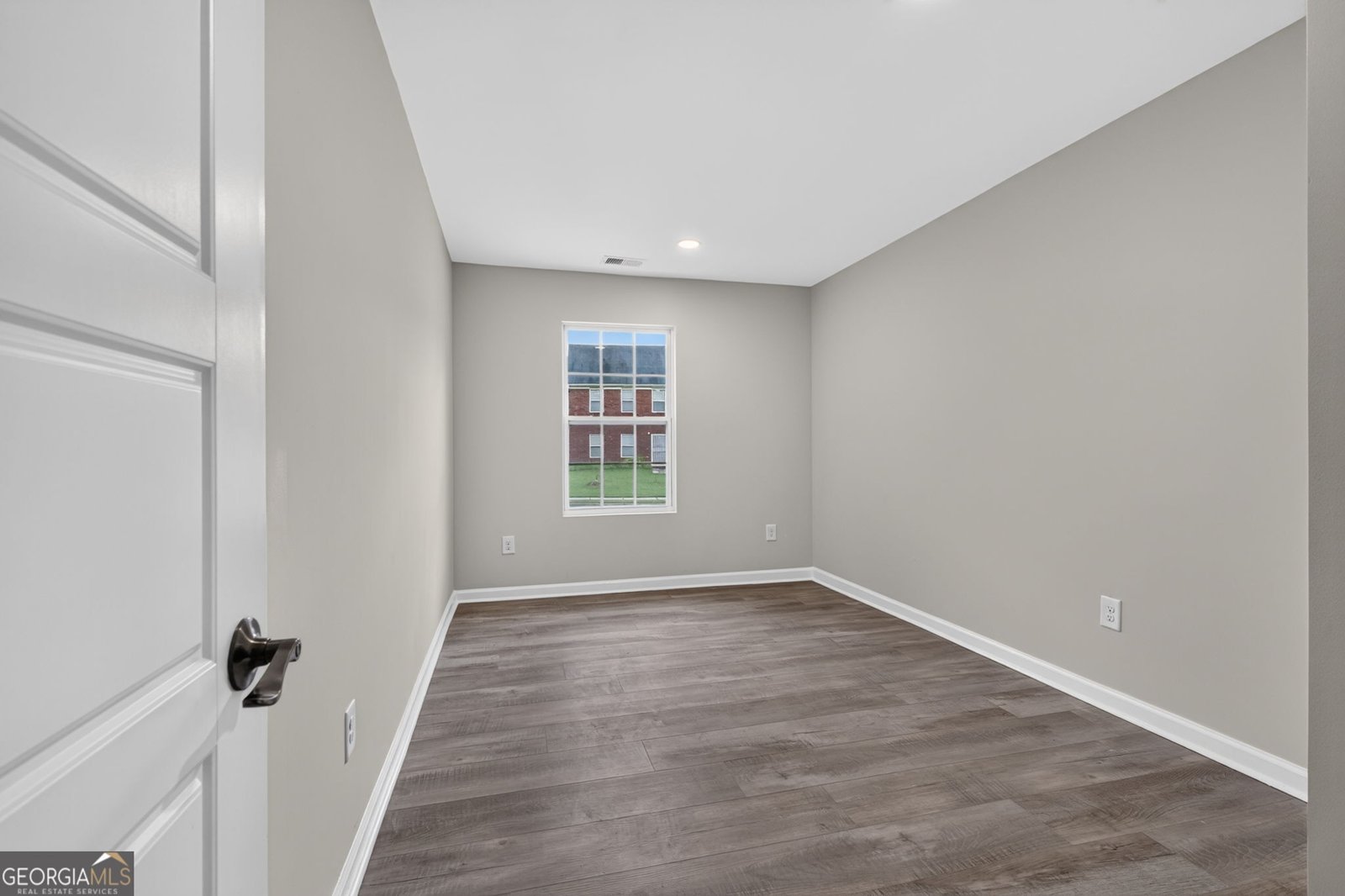 3942 Alderwoods Drive Jonesboro - Photo 20