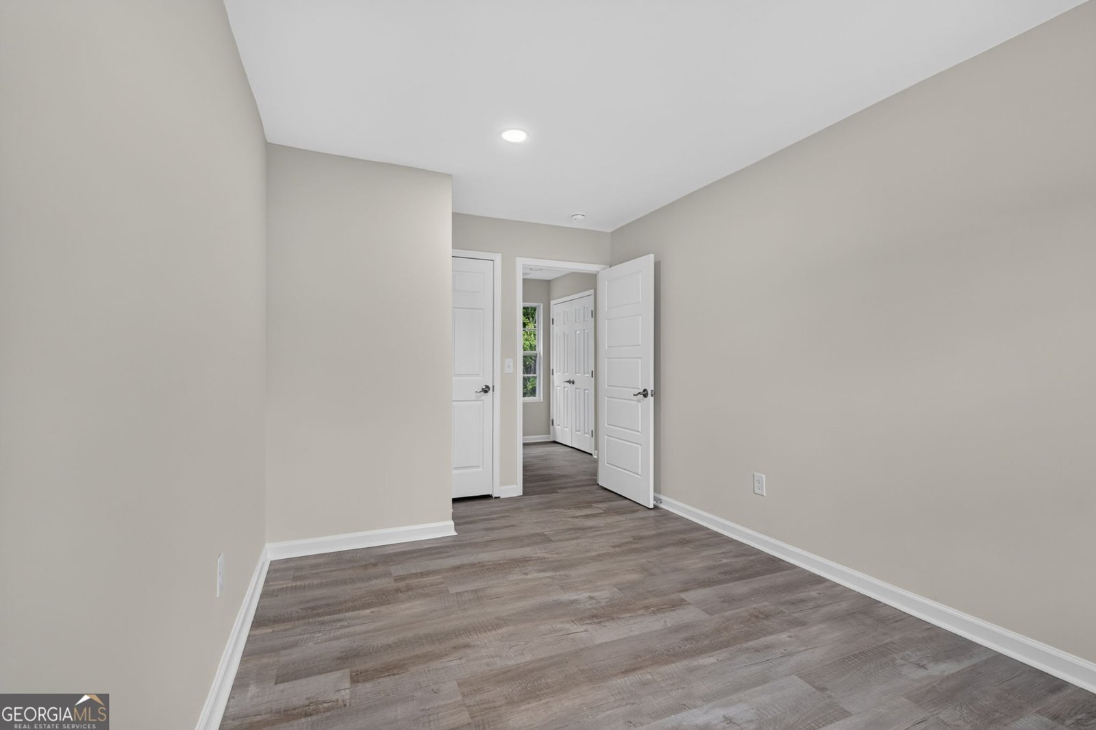 3942 Alderwoods Drive Jonesboro - Photo 21