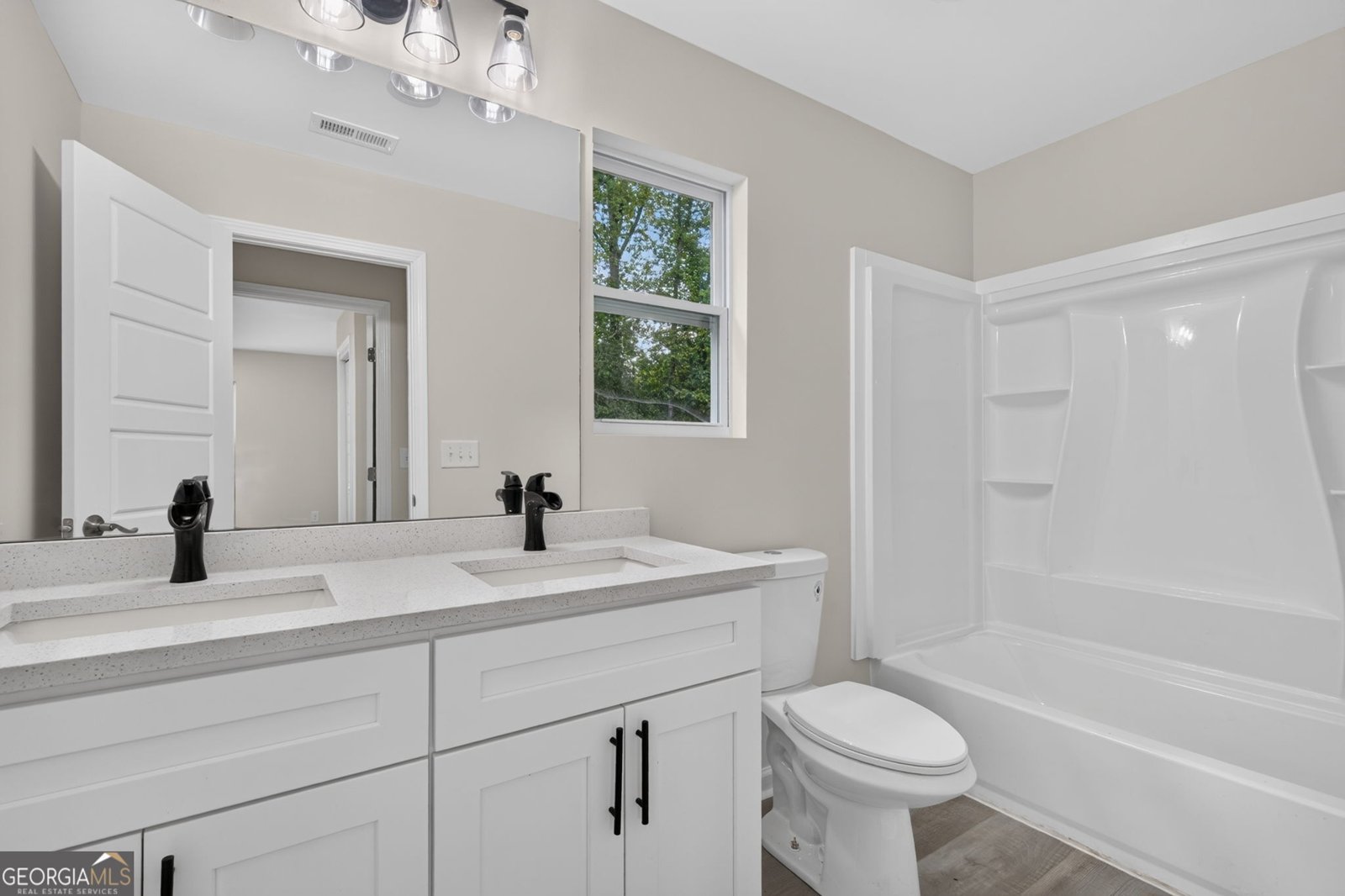3942 Alderwoods Drive Jonesboro - Photo 22