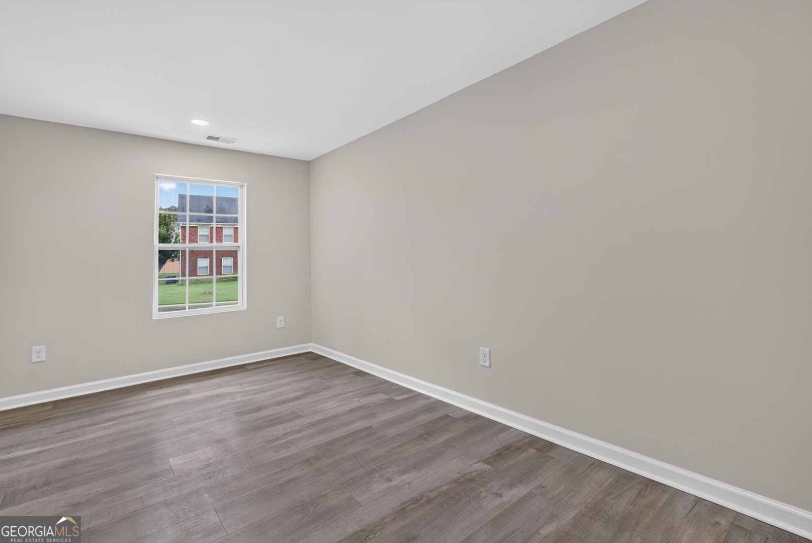 3942 Alderwoods Drive Jonesboro - Photo 24