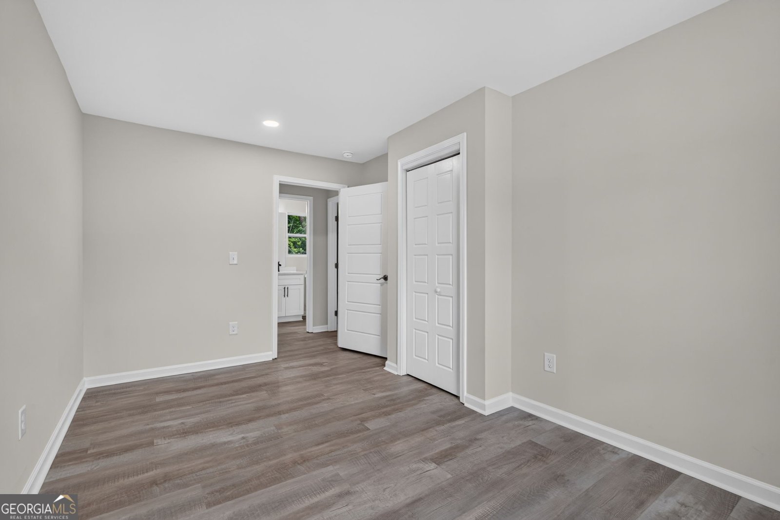 3942 Alderwoods Drive Jonesboro - Photo 25