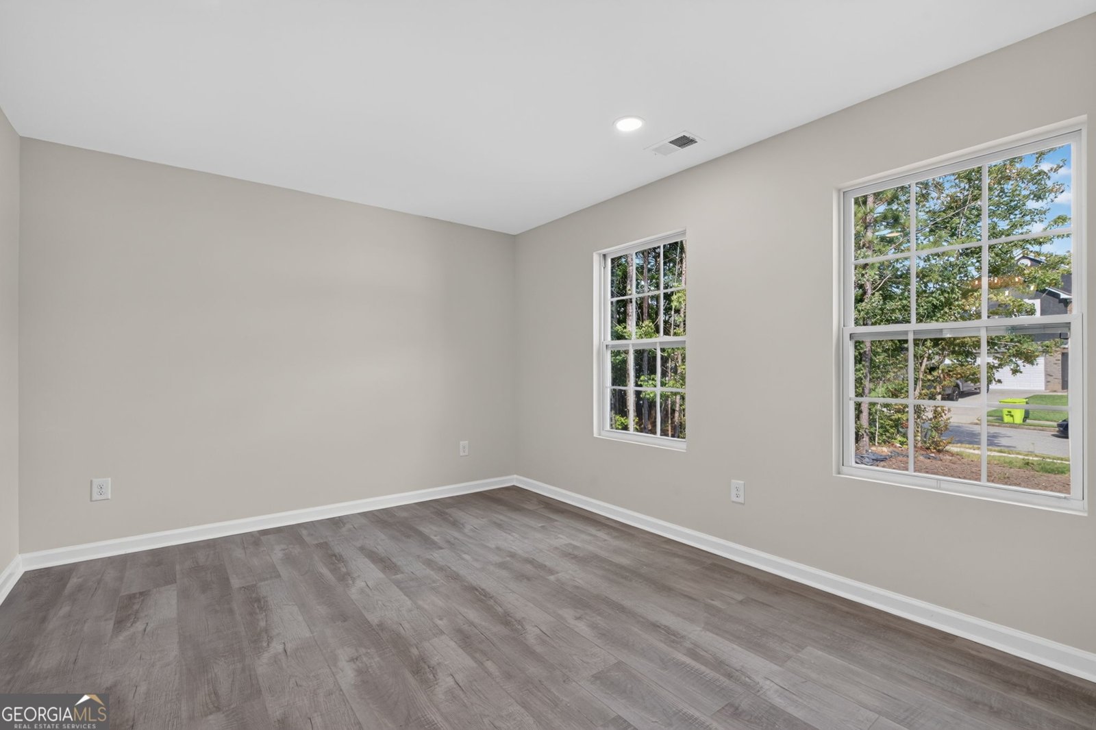 3942 Alderwoods Drive Jonesboro - Photo 26