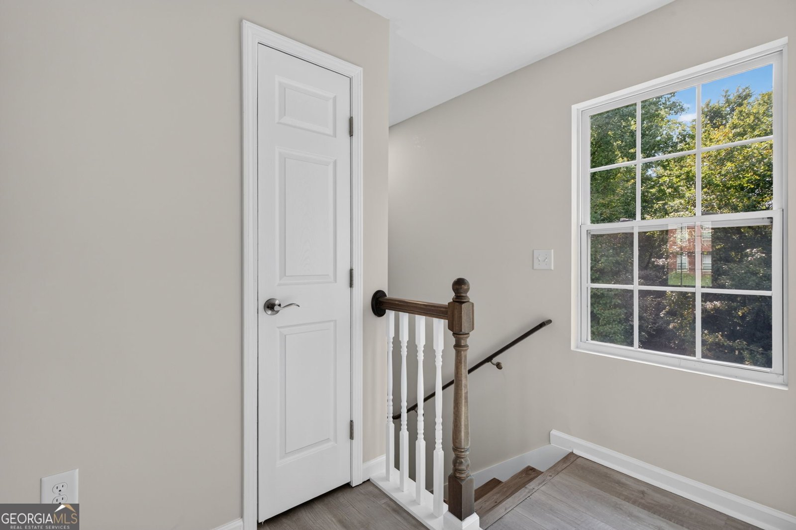 3942 Alderwoods Drive Jonesboro - Photo 30