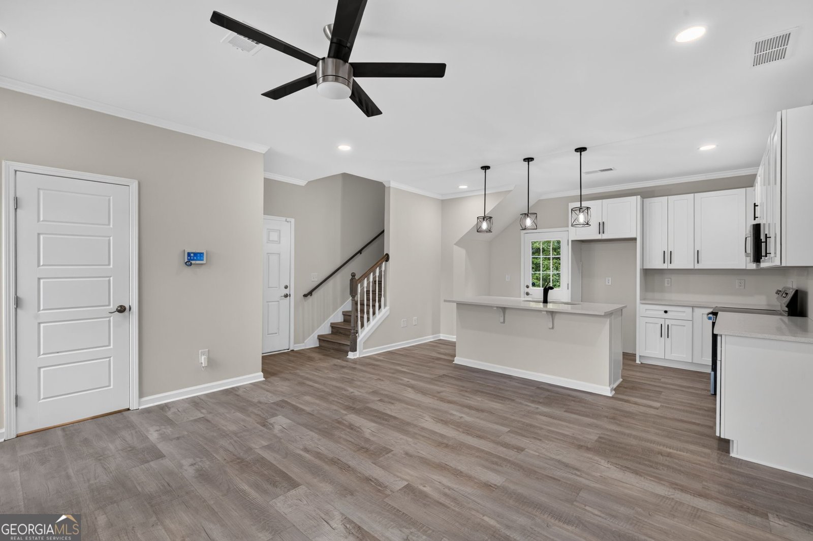 3942 Alderwoods Drive Jonesboro - Photo 6