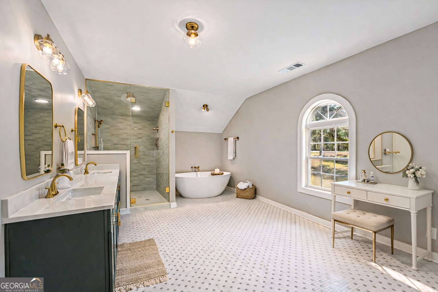 9902 Highway 16 Senoia - Photo 10