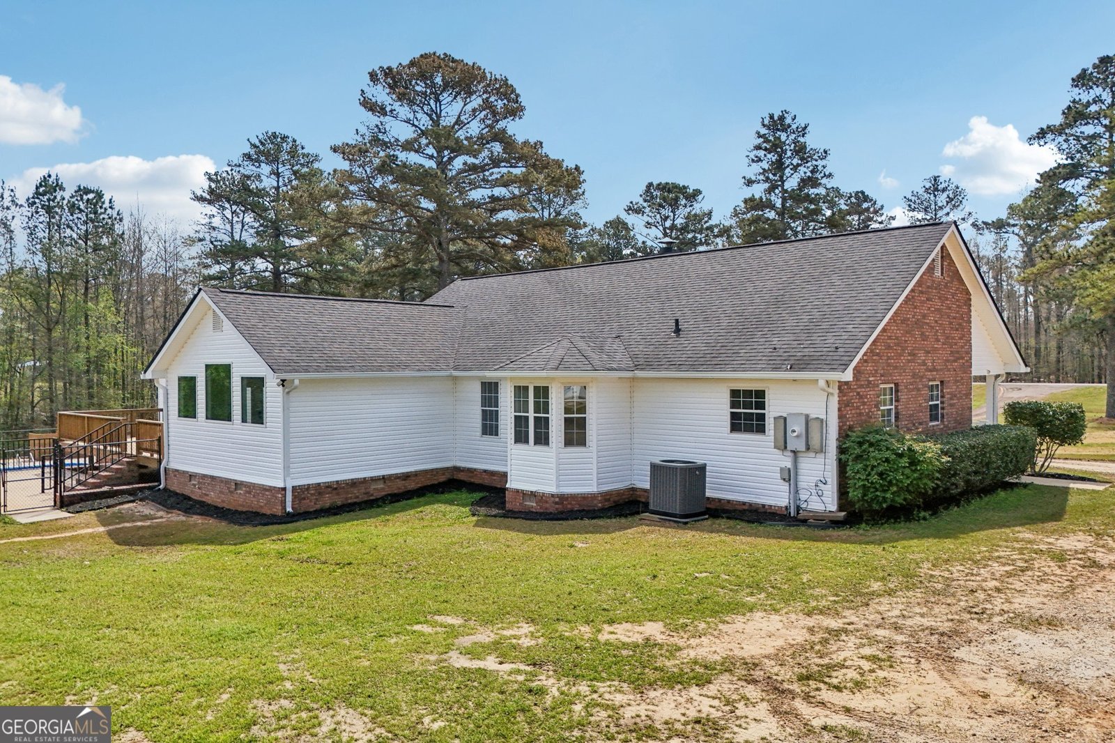 9902 Highway 16 Senoia - Photo 105