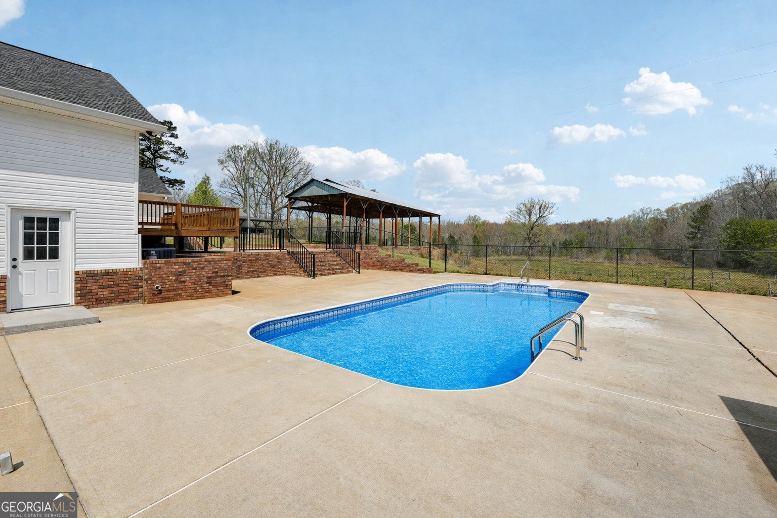 9902 Highway 16 Senoia - Photo 21