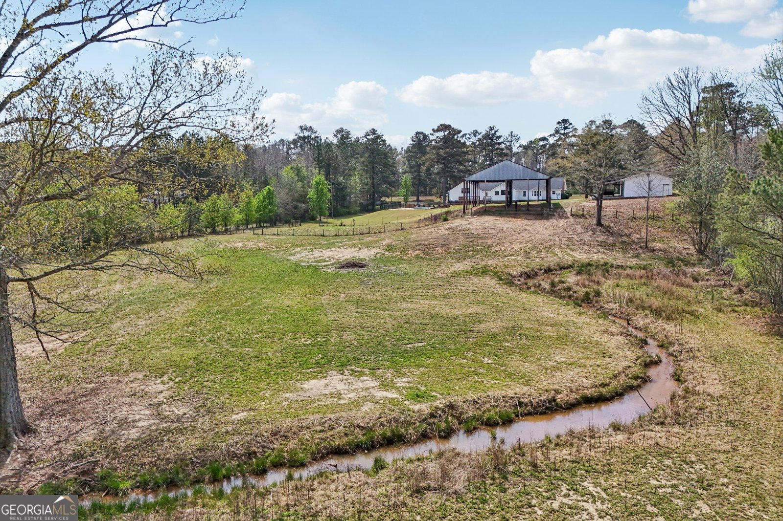 9902 Highway 16 Senoia - Photo 24