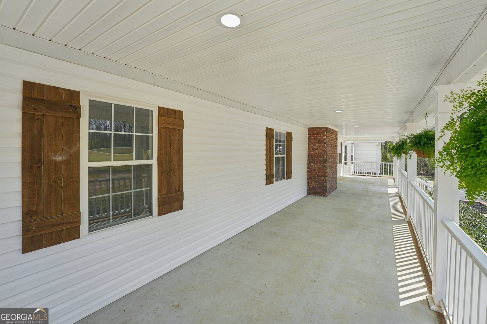 9902 Highway 16 Senoia - Photo 37
