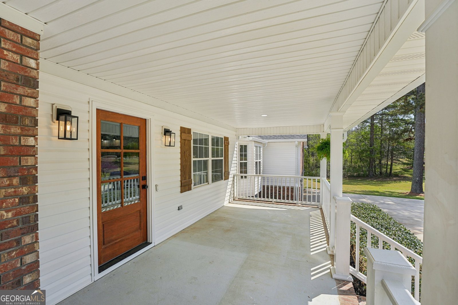 9902 Highway 16 Senoia - Photo 38