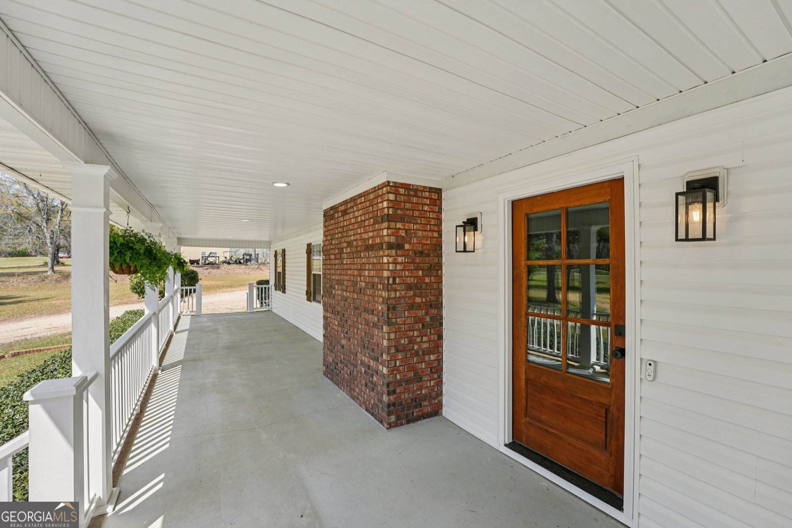 9902 Highway 16 Senoia - Photo 39
