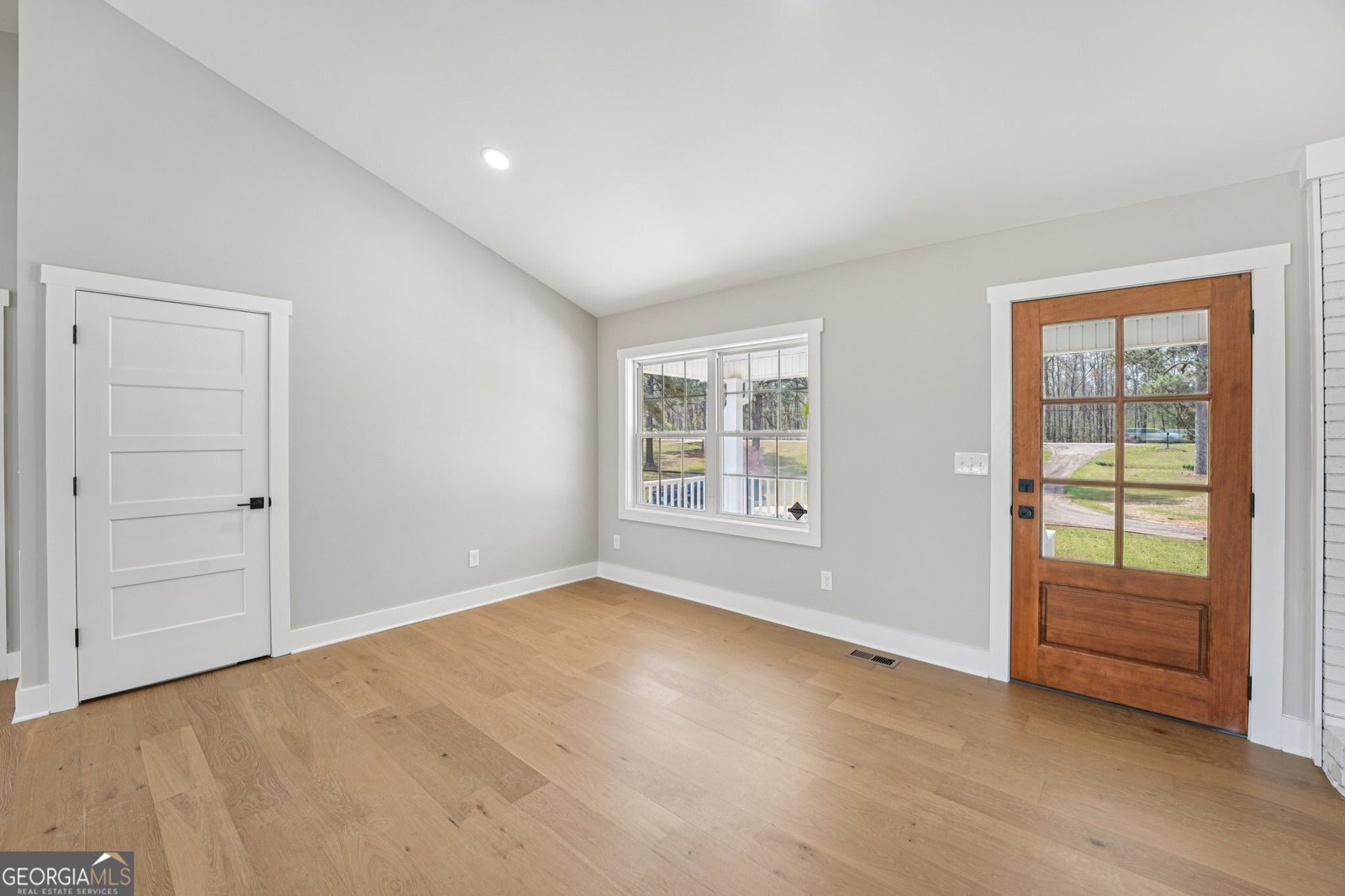9902 Highway 16 Senoia - Photo 40