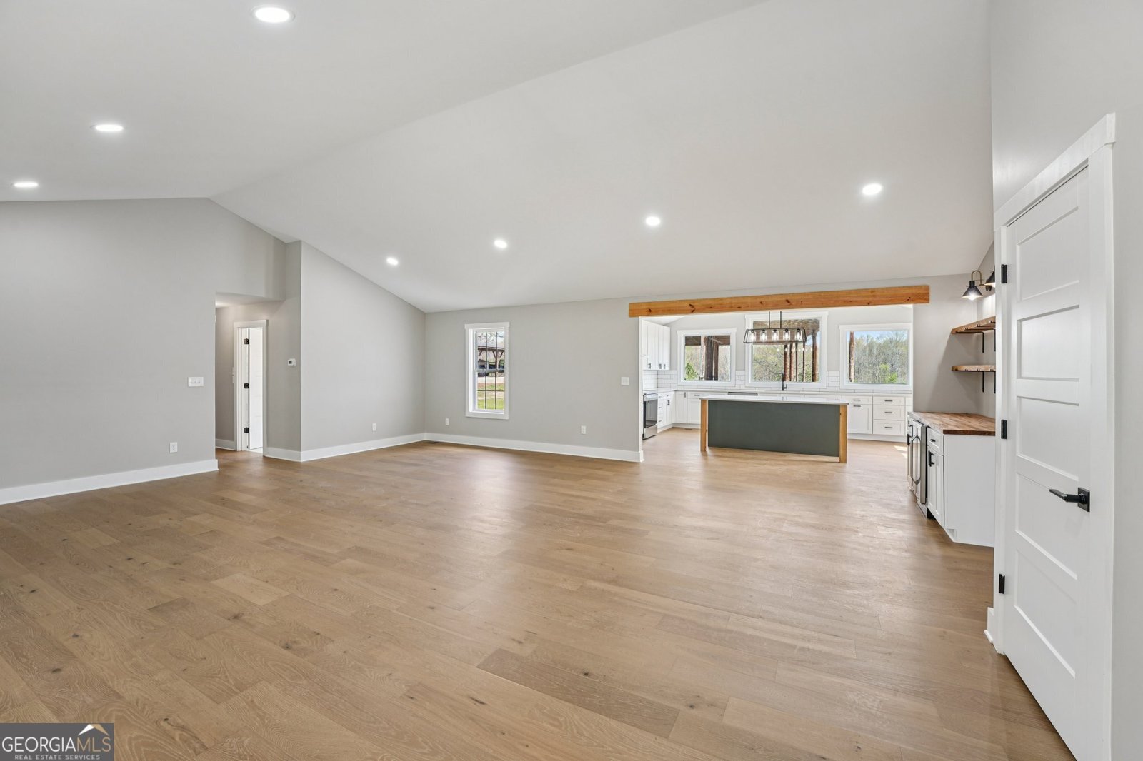 9902 Highway 16 Senoia - Photo 42