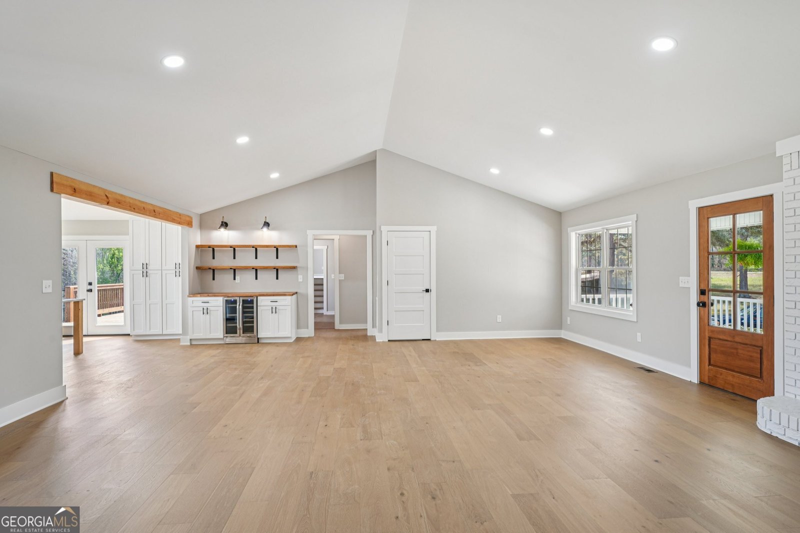 9902 Highway 16 Senoia - Photo 44