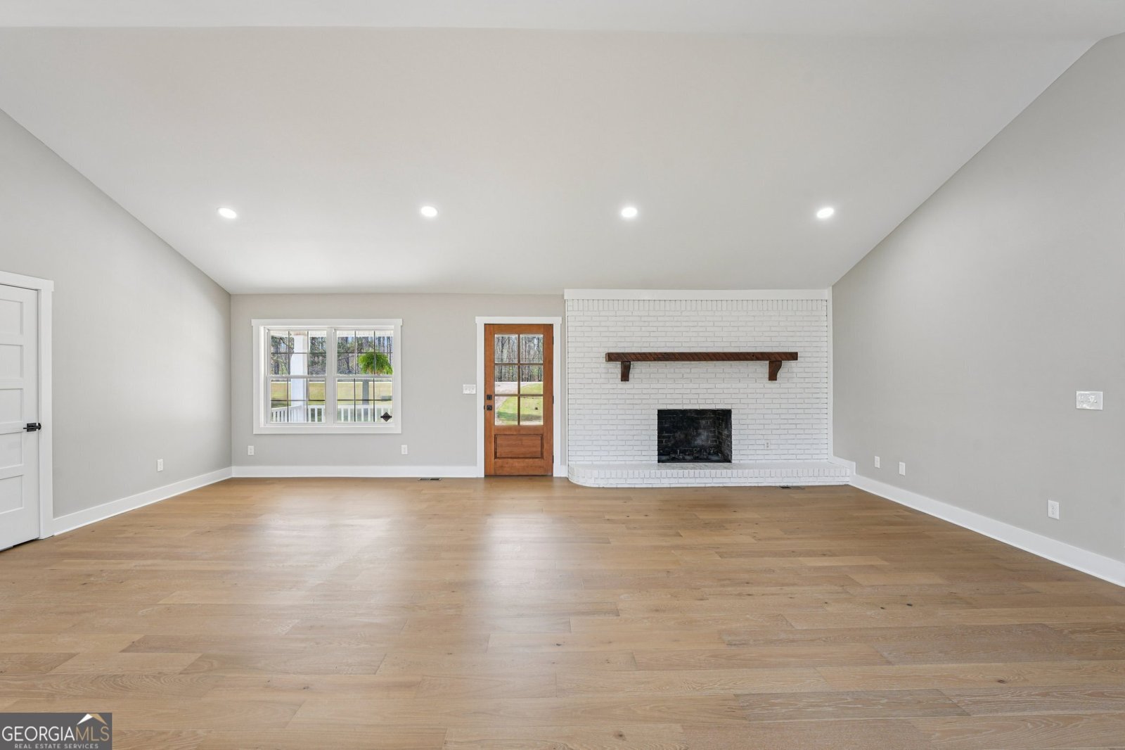 9902 Highway 16 Senoia - Photo 46