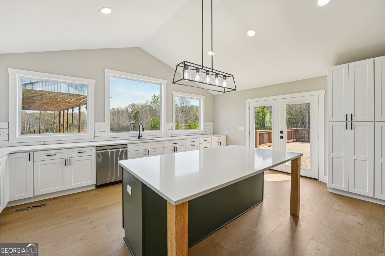 9902 Highway 16 Senoia - Photo 55