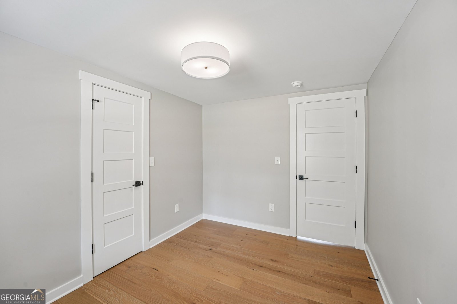 9902 Highway 16 Senoia - Photo 68
